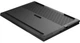 Ноутбук MSI Creator A16 AI+ A3HVFG; Copilot+ PC (A3HVFG-038US_2tb_custom) Lunar Gray - изображение 3