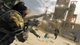 Гра XSX Call of Duty: Modern Warfare III C.O.D.E. Edition (Blu-ray) (5030917300257) - зображення 7