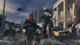 Гра XSX Call of Duty: Modern Warfare III C.O.D.E. Edition (Blu-ray) (5030917300257) - зображення 8