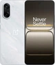 Смартфон OnePlus Nord CE5 8/256GB Marble Mist - изображение 1