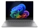 Ноутбук Lenovo Slim 7 14ILL10; Copilot+ PC (83MC0005US) Luna Gray - изображение 1