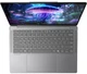 Ноутбук Lenovo Slim 7 14ILL10; Copilot+ PC (83MC0005US) Luna Gray - изображение 5