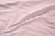 Простыня на резинке Ardesto Mix&Match 180x200+30см хлопок, светло-розовый (ART1820FSP) - изображение 2