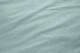 Простыня на резинке Ardesto Mix&Match 180x200+30см хлопок, зеленый (ART1820FSG) - изображение 2