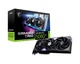Видеокарта MSI GeForce RTX 5060 Ti 8G GAMING TRIO OC (G506T-8GTC) (912-V536-029) - изображение 1
