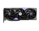 Видеокарта MSI GeForce RTX 5060 Ti 8G GAMING TRIO OC (G506T-8GTC) (912-V536-029) - изображение 2