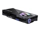 Видеокарта MSI GeForce RTX 5060 Ti 8G GAMING TRIO OC (G506T-8GTC) (912-V536-029) - изображение 3