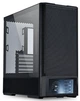 Корпус Lian Li Lancool 207 Digital Black (G99.LAN207DX.00) - изображение 1