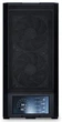 Корпус Lian Li Lancool 207 Digital Black (G99.LAN207DX.00) - изображение 2