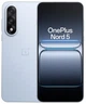 Смартфон OnePlus Nord 5 12/512GB Dry Ice Global - изображение 1