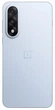 Смартфон OnePlus Nord 5 12/512GB Dry Ice Global - изображение 3