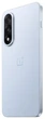 Смартфон OnePlus Nord 5 12/512GB Dry Ice Global - изображение 7