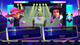 Гра Nintendo Switch Let's Sing 2024 + 2 Mics (Картридж) (4020628611477) - зображення 6