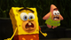 Gra Nintendo Switch SpongeBob SquarePants: The Cosmic Shake (Kartridż) (9120080079008) - obraz 2