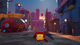 Gra Nintendo Switch SpongeBob SquarePants: The Cosmic Shake (Kartridż) (9120080079008) - obraz 5