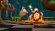 Gra Nintendo Switch SpongeBob SquarePants: The Cosmic Shake (Kartridż) (9120080079008) - obraz 6