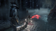 Gra PS4 Bloodborne (Blu-ray) (711719437277) - obraz 3