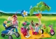 Klocki Playmobil Rodzinny piknik (9103) (4008789091031) - obraz 3