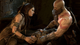 Gra PS4 God of War (Blu-ray) (711719964506) - obraz 5