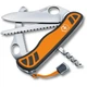 Складной нож Victorinox HUNTER XT GRIP 0.8341.MC9B1 - изображение 1