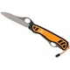 Складной нож Victorinox HUNTER XT GRIP 0.8341.MC9B1 - изображение 4
