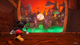Gra Nintendo Switch Disney Epic Mickey: Rebrushed (Kartridż) (9120131601950) - obraz 5