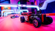 Гра PS4 HOT WHEELS UNLEASHED 2 - Turbocharged (Blu-ray) (8057168507607) - зображення 6