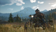 Gra PS4 Days Gone (Blu-ray) (711719795414) - obraz 4