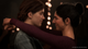 Gra PS4 The Last of Us Part II (Blu-ray) (711719330400) - obraz 8