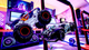 Гра PS4 HOT WHEELS UNLEASHED 2 - Turbocharged (Blu-ray) (8057168507607) - зображення 7