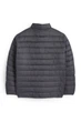 Куртка демисезонная мужская C&A GD-00236536 3XL Темно-серая (DN4065547489660) - изображение 6