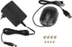 Sieciowy rejestrator wideo Blow BL-N16081 (5900804127857) - obraz 3