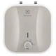 Бойлер Electrolux EWH 10 QU EEC - зображення 1
