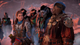 Gra PS4 Horizon Zero Dawn Complete Edition (Blu-ray) (711719707110) - obraz 5