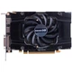 Відеокарта Inno3D GTX 1060 6Gb (N1060-2DDN-N5GN) (GDDR5, 192 bit, PCI-E 3.0 x16) Б/в - зображення 1