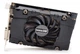 Відеокарта Inno3D GTX 1060 6Gb (N1060-2DDN-N5GN) (GDDR5, 192 bit, PCI-E 3.0 x16) Б/в - зображення 2