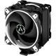 Кулер для процесора Arctic Freezer 34 eSports DUO Black/White 1700 (ACFRE00061A) - изображение 1