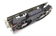 Видеокарта PNY GTX 1060 6GB XLR8 OC Gaming (KMX1060N3H6ES-1DBKTM) (GDDR5, 192 bit, PCI-E 3.0 x16) Б/у - изображение 2