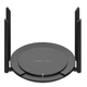 Роутер Ruijie Reyee RG-EW300 PRO (RG-EW300 PRO) - изображение 1
