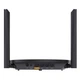 Роутер Ruijie Reyee RG-EW300 PRO (RG-EW300 PRO) - изображение 5