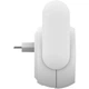 Точка доступа Ruijie RG-EW1200R (RG-EW1200R) - изображение 5