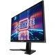 Монітор 27" Gigabyte G27F FHD IPS 165Hz (G27F-EK) Б/в - зображення 3