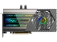 Видеокарта Sapphire AMD Radeon RX 6950 XT 16GB TOXIC Limited Edition (11317-01-20G) (11317-99-92G) (GDDR6, 256 bit, PCI-E v4.0 x16) FR - Refurbished - изображение 2