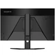 Монітор 27" Gigabyte G27F FHD IPS 165Hz (G27F-EK) Б/в - зображення 5