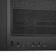Корпус 2E GAMING Dominator Pro G2302B без БП Black (2E-G2302B) - зображення 3