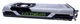 Відеокарта Nvidia GeForce GTX 980 4GB PCI-Express 3.0 256-Bit same 1060 (900-1g401-0000-000) (GDDR5, 256 bit, PCI-E 3.0 x16) Б/в - зображення 3