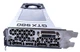 Відеокарта Nvidia GeForce GTX 980 4GB PCI-Express 3.0 256-Bit same 1060 (900-1g401-0000-000) (GDDR5, 256 bit, PCI-E 3.0 x16) Б/в - зображення 4