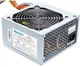 Блок питания HuntKey 400W (CP-400HP) Б/у - изображение 1