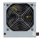 Блок питания HuntKey 400W (CP-400HP) Б/у - изображение 3