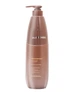 Шампунь против перхоти OLORCHEE Anti Dandruff Shampoo 800 ml - изображение 1
